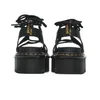 Dr. Martens Nartilla XL DM31538001, Sandalen, Damen, Produktbild-Vorschau 10
