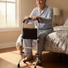 Aufstehhilfe, Aufstehhilfe Sofa, Gehhilfe für Senioren, Produktbild-Vorschau 7