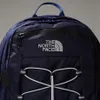 Plecak The North Face NF00CF9CATK1 dla Męskie Podgląd zdjęcia produktu 7