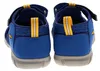 Keen Schuhe Seacamp II Cnx, 1026323 Produktbild-Vorschau 34