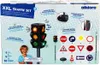 alldoro 60230, Viacfarebný, 10 kusov Náhľad obrázku produktu 6