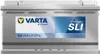 VARTA 58395 Autobatterie Blue Dynamic – 95 Ah, 800 A für Produktbild-Vorschau 7
