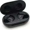 Samsung Galaxy Buds+ SM-R175, schwarz Produktbild-Vorschau 18