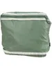 Plecak Fjällräven High Coast Totepack Patina Green - Podgląd zdjęcia produktu 15