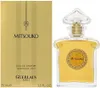 Guerlain Mitsouko, Frauen, 75 ml, Nicht nachfüllbare Produktbild-Vorschau 5
