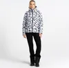 Dare 2B - Giacca trapuntata "Society" da donna RG10393 (38 Anteprima dell’immagine prodotto 3