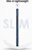 Fintie Hülle für Samsung Galaxy Tab A11 8,7" 2025/ Tab A9 Produktbild-Vorschau 3