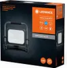 The image shows the retail packaging of a LEDVANCE worklight. Anteprima dell’immagine prodotto
