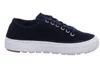 Vado Sneaker Low Robe Damen 363535343235 Blau 36 EU Produktbild-Vorschau 29