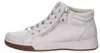 -Rom Sneaker weißDamen Weiß 39 Produktbild-Vorschau 20