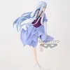 Banpresto Figurki - That Time I Got Reincarnated as a Slime Náhľad obrázku produktu 3