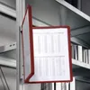 DURABLE Držák prezenta?ních panel? VARIO® MAGNETIC WALL 5, Náhled obrázku produktu 3
