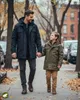 Brandit BW Flag Parka navy - 58 Náhled obrázku produktu 12