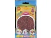 Hama String Perlen - Bordeaux Red (030), 1000st. Produktbild-Vorschau 3