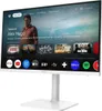 MSI Modern MD272UPSW, 68,6 cm (27"), 3840 x 2160 Pixel, 4K Produktbild-Vorschau 3