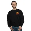 Disney - "The Lion King Long Live" Sweatshirt für Herren Produktbild-Vorschau 2