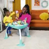 Bright Starts: Centro de actividades para bebés 2 en 1, con Vista previa de la imagen del producto 4