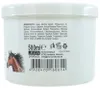 ELINA Creme 500ml Pferdebalsam Activ in Gel-Form Produktbild-Vorschau 3
