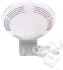 BEURER TL 50 Tageslichtlampe (LED-Technologie, Produktbild-Vorschau 8