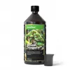 ProviPlant Bonsai Dünger – 1 Liter Spezialdünger Bonsaibaum Produktbild-Vorschau 1