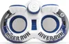 INTEX 58837EU - Schwimmring - River Run 2 (243x157cm) für 2 Produktbild-Vorschau 3