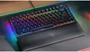 Tastiera Razer BlackWidow V4 75% Anteprima dell’immagine prodotto 17