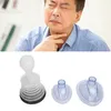 Appareil de sauvetage Entraîneur respiratoire Stickungs Voir les images du produit 13