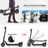 10 ZOLL E-Scooter, mit Straßenzulassung ABE Elektroscooter Produktbild-Vorschau 13