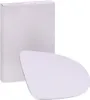 Alkar Spiegelglas, Außenspiegel rechts 6432796 Produktbild-Vorschau 4