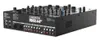 Reloop RMX-44 BT 4-Kanal-Bluetooth-DJ-Clubmixer, 9 Produktbild-Vorschau 10