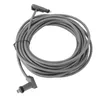 pour Starlink Cable,pour Starlink Replacement Cable,Replace Voir les images du produit 3
