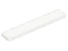 Lego® 1x6 płytek 6636 - 50 sztuk białych Podgląd zdjęcia produktu 2