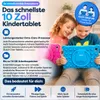 AngelTech Kinderpaket XL PRO II- Kindertablet + Produktbild-Vorschau 4