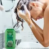 Le Petit Marseillais Shampoo con polvere di argilla bianca Anteprima dell’immagine prodotto 2