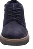 Bugatti Schnürboots Herren 31393230333832 Blau 45 EU Produktbild-Vorschau 14