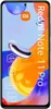 Xiaomi Redmi Note 11 Pro 6GB/64GB Blau (Star Blue) Dual SIM Produktbild-Vorschau 8