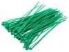 Gardlov 25342 Balkon-Pflanzenwand mit dunkelgrünen Produktbild-Vorschau 12
