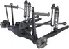 Traxxas TRX85076-4 Unlimited Desert Racer 4WD RTR Brushless Produktbild-Vorschau 19
