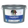CAPAROL Capamax 5 Liter Weiss Produktbild-Vorschau 2