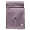 Herschel City Backpack 11376-06067, Batoh, Dámský, Fialový, Náhled obrázku produktu 2