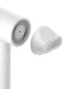 Xiaomi Mi Ionic H300 Haartrockner 1600 W Wei Náhled obrázku produktu 30