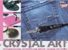 Pebaro Crystal Art Set - Hotfix Applikator mit Produktbild-Vorschau 6