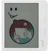 THALIA tolino vision color eBook-Reader weiß Produktbild-Vorschau 5