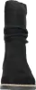 Rieker Stiefel Schwarz Produktbild-Vorschau 46