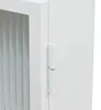 Nástěnná skříňka 'Zundert' Nástěnná skříňka 60 x 35 x 15 cm Náhled obrázku produktu 11