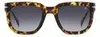 David Beckham DB 7118/S 086/9O Productafbeelding-voorbeeld 8