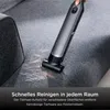 Shark WandVac 1.0 kabelloser Mini-Handstaubsauger, klein Produktbild-Vorschau 23