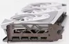 MSI V517-001R GeForce RTX 4060 Ti GAMING X SLIM WHITE 16G Produktbild-Vorschau 8