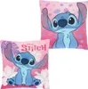 Cuscino Lilo & Stitch Cuscino decorativo Cuscino per divano Anteprima dell’immagine prodotto 3
