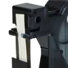 vhbw Schriftband-Kassette kompatibel mit Dymo LabelMaker Produktbild-Vorschau 7